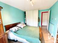 Vente Maison/villa 4 pièces — photo 4