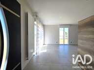 Vente Maison/villa 4 pièces — photo 3