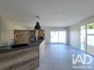 Vente Maison/villa 4 pièces — photo 4