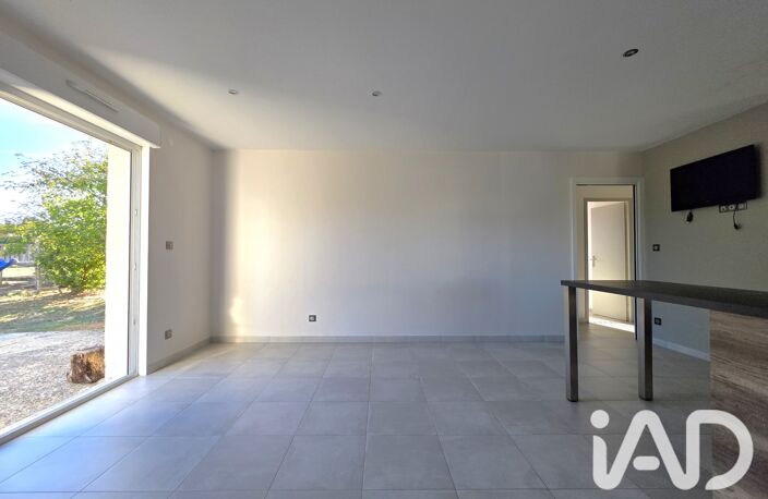 Vente Maison/villa 4 pièces — photo 5