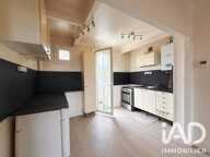 Vente Appartement 4 pièces — photo 2