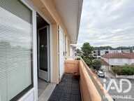 Vente Appartement 4 pièces — photo 3