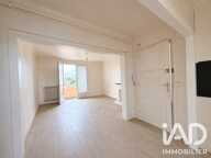 Vente Appartement 4 pièces — photo 4