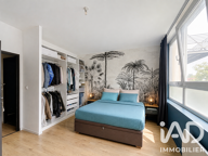 Vente Appartement 4 pièces — photo 3