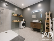Vente Appartement 4 pièces — photo 4