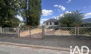 Maison 4 Pièces 62 m² à vendre à Vernouillet (28500)