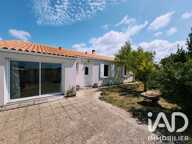 Vente Maison traditionnelle 5 pièces — photo 2