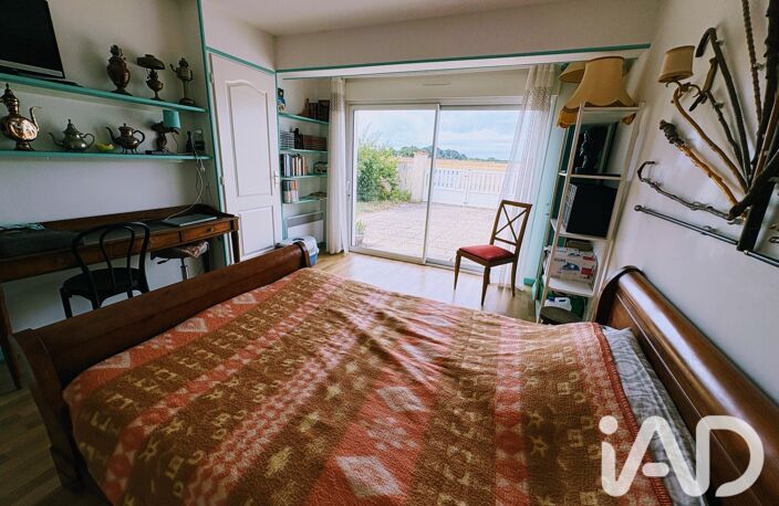 Vente Maison traditionnelle 5 pièces — photo 5