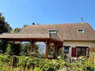 Vente Maison/villa 6 pièces — photo 2