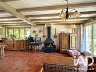 Vente Maison/villa 6 pièces — photo 3