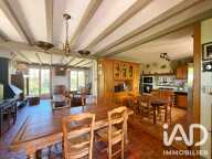Vente Maison/villa 6 pièces — photo 4