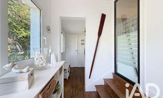 Maison 3 Pièces 59 m² à vendre à Clohars-Carnoët (29360)