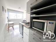 Vente Appartement 1 pièce — photo 4