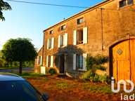 Vente Maison traditionnelle 4 pièces — photo 2