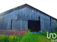 Vente Maison traditionnelle 4 pièces — photo 4