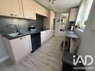 Vente Maison de ville 4 pièces — photo 3
