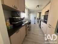 Vente Maison de ville 4 pièces — photo 4