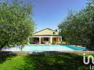 Vente Maison/villa 6 pièces — photo 2