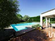 Vente Maison/villa 6 pièces — photo 3