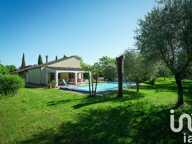 Vente Maison/villa 6 pièces — photo 4