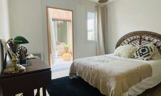 Appartement 4 Pièces 128 m² à vendre à Béziers (34500)