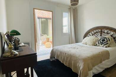 Appartement 4 pièces 249000 €