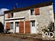 Vente Maison/villa 4 pièces — photo 2