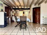 Vente Maison/villa 4 pièces — photo 3