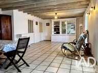 Vente Maison/villa 4 pièces — photo 4