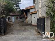 Vente Maison traditionnelle 9 pièces — photo 2