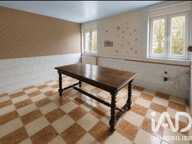 Vente Maison traditionnelle 9 pièces — photo 3