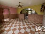 Vente Maison traditionnelle 9 pièces — photo 4