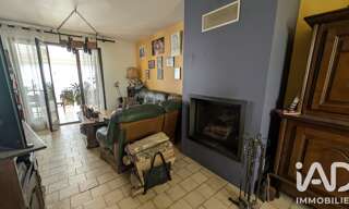 Maison 4 Pièces 90 m² à vendre à Mars-sur-Allier (58240)