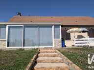 Vente Maison/villa 4 pièces — photo 2