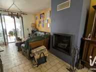 Vente Maison/villa 4 pièces — photo 3