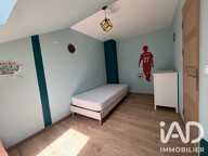 Vente Maison de village 4 pièces — photo 3