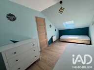 Vente Maison de village 4 pièces — photo 2