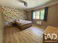 Vente Maison de village 4 pièces — photo 4