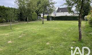 Terrain  405 m² à vendre à Plouër-sur-Rance (22490)