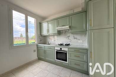 Maison 7 pièces 270000 €