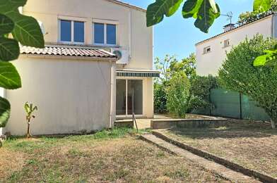 Maison 5 pièces 142000 €