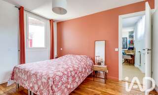 Appartement 4 Pièces 88 m² à vendre à Saint-Germain-en-Laye (78100)