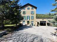 Vente Maison/villa 13 pièces — photo 2