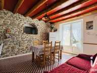 Vente Maison/villa 13 pièces — photo 3