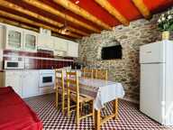 Vente Maison/villa 13 pièces — photo 4