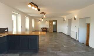 Maison 7 Pièces 200 m² à vendre à Cordes-sur-Ciel (81170)