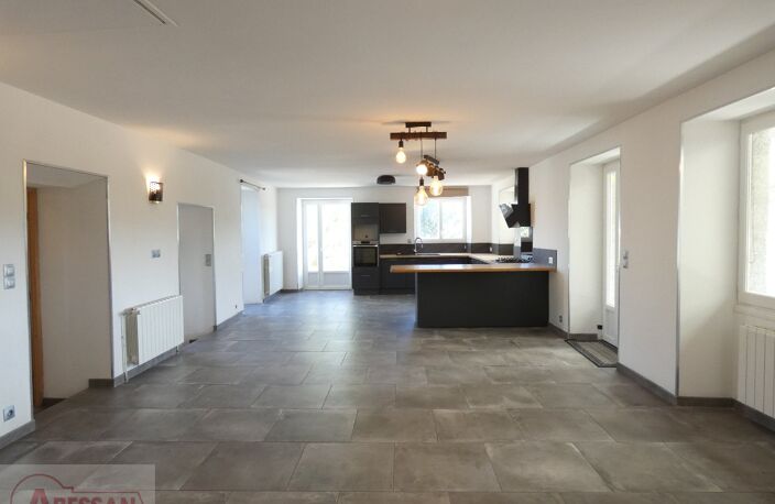 Maison de village — photo 2