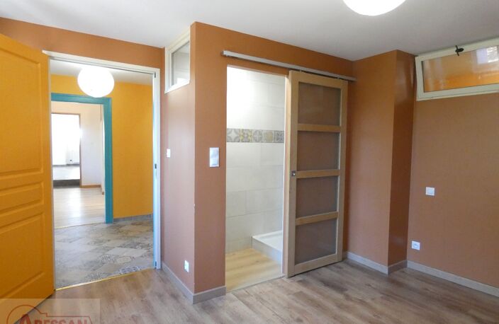 Maison de village — photo 3