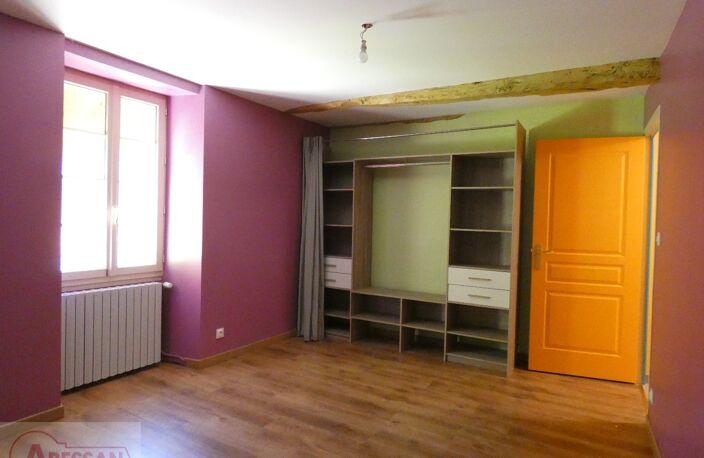 Maison de village — photo 4