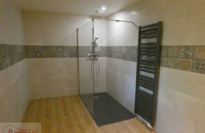 Maison de village — photo 5